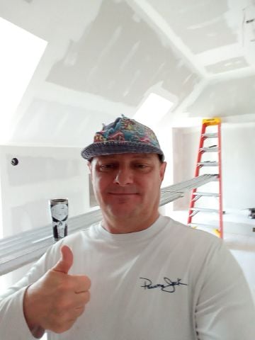 Arthur6969 is Single in RIVERVIEW, Florida, 4