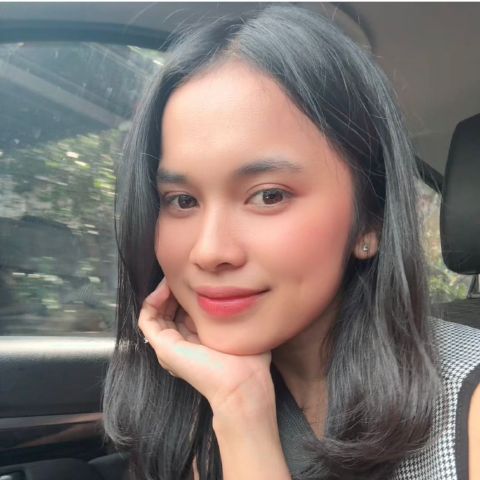 Sandaa