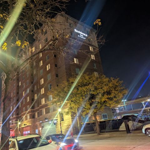 Aaaa82 is Single in Erie, Pennsylvania, 2