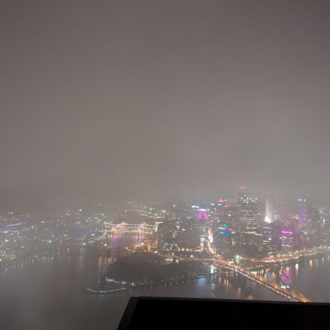 Aaaa82 is Single in Erie, Pennsylvania, 3