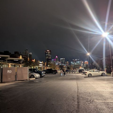 Aaaa82 is Single in Erie, Pennsylvania, 4