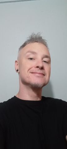 Chris255