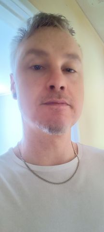 Chris255
