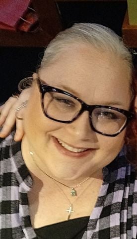 nikiknowsitall2 is Single in Jacksonville, Florida, 2