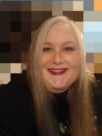 nikiknowsitall2 is Single in Jacksonville, Florida, 4