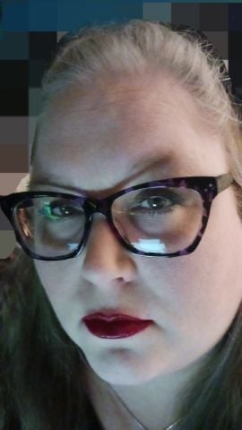 nikiknowsitall2 is Single in Jacksonville, Florida, 5