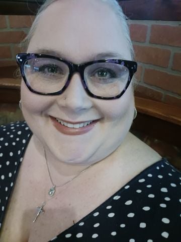 nikiknowsitall2 is Single in Jacksonville, Florida, 7