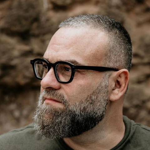 CentVvibes is Single in New Haven, Northern Territory, 2