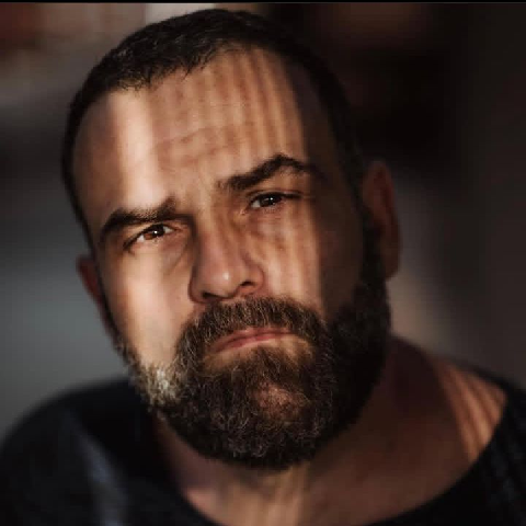 CentVvibes is Single in New Haven, Northern Territory, 3