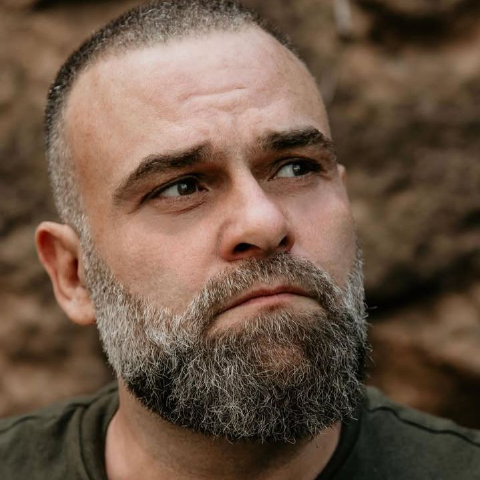 CentVvibes is Single in New Haven, Northern Territory, 4