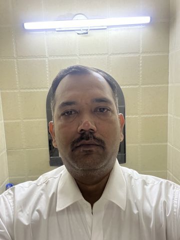 saket2711 is Single in Jaipur, Rajasthan, 3