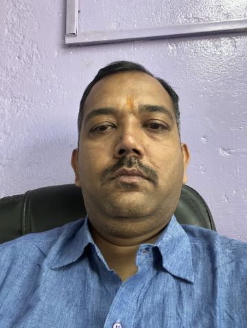 saket2711 is Single in Jaipur, Rajasthan, 4