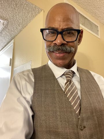 Yolkprioritees is Single in Tucson, Arizona, 2