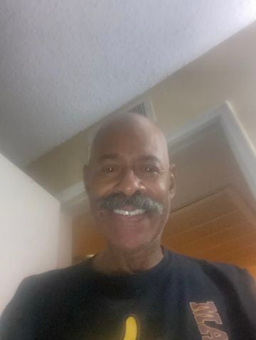 Yolkprioritees is Single in Tucson, Arizona, 3