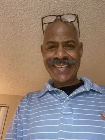 Yolkprioritees is Single in Tucson, Arizona, 4