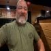 Animallover056524 is Single in RICHMOND, Virginia