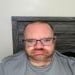 Andrewz267 is Single in ALAMOSA, Colorado