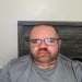 Andrewz267 is Single in ALAMOSA, Colorado, 2
