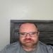 Andrewz267 is Single in ALAMOSA, Colorado, 4