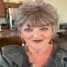 JeannieT is Single in Amelia, Ohio