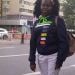 Brenda726 is Single in Kajjansi, Kampala, 3