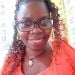 Brenda726 is Single in Kajjansi, Kampala, 5