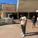 josep0436 is Single in Midland, Texas, 2