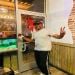 josep0436 is Single in Midland, Texas, 4