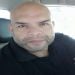 norman_robert is Single in Ponce, Puerto Rico