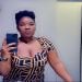 Ayana94 is Single in scotland, Wales
