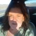 MistyS78 is Single in Caldwell, Idaho