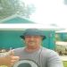Arthur6969 is Single in RIVERVIEW, Florida, 3