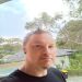 Chris255 is Single in Forestville, New South Wales
