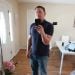 RyanBurns058 is Single in Fresno, California