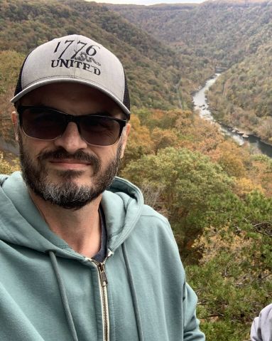 1978Mark is Single in DAYTON, Ohio, 4