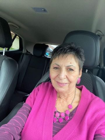 imperfection11 is Single in Orlando,, Connecticut, 2