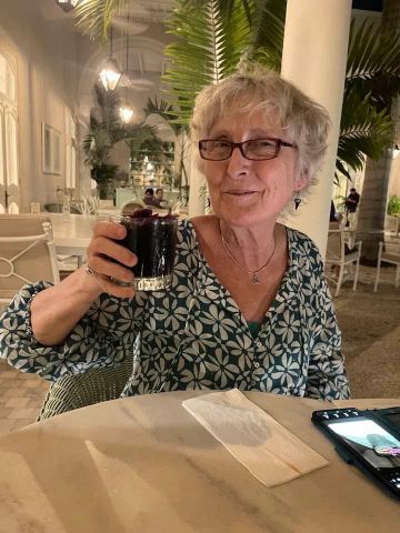 imperfection11 is Single in Orlando,, Connecticut, 3