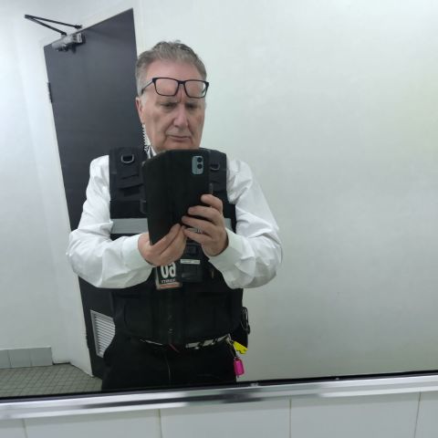 Mpuccini is Single in Bedford Road, Victoria, 5