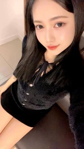 celestine234678 is Single in Glasgow, Scotland, 3