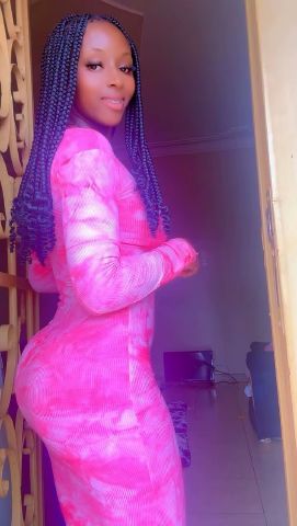 Doreen73