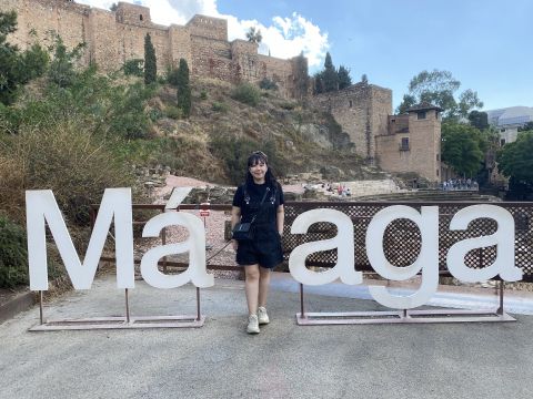 MerlinK is Single in rome, Basilicata, 2