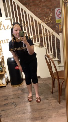 MerlinK is Single in rome, Basilicata, 3