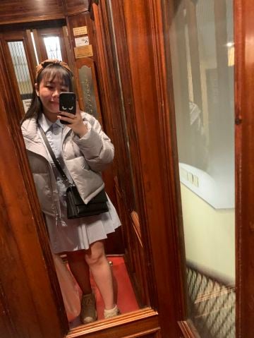 MerlinK is Single in rome, Basilicata, 4