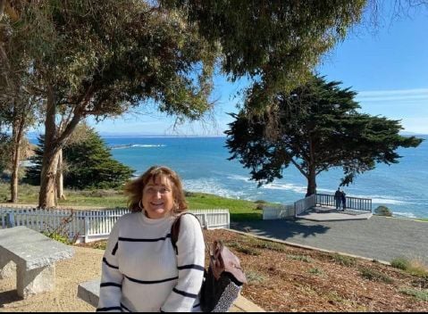 doryis123 is Single in LOUISVILLE, Kentucky, 2