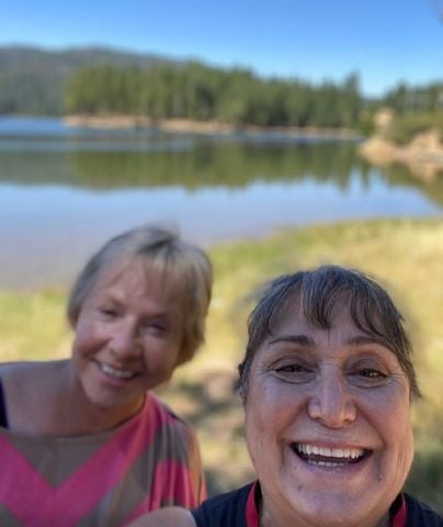 doryis123 is Single in LOUISVILLE, Kentucky, 3