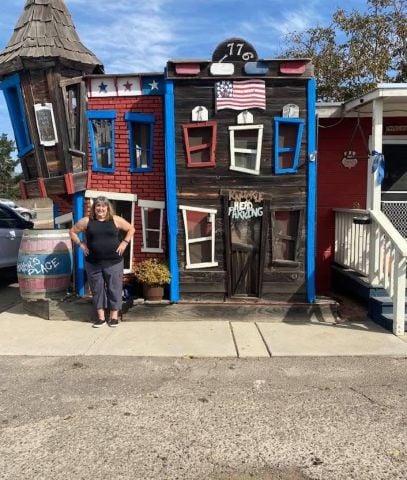 doryis123 is Single in LOUISVILLE, Kentucky, 4