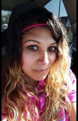 dating91726 is Single in Kuttawa, Kentucky, 2