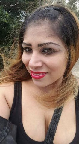 dating91726 is Single in Kuttawa, Kentucky, 3