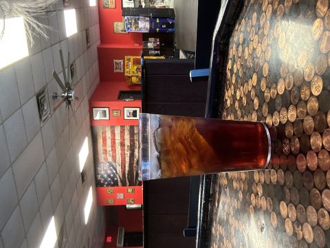 Nicholas008 is Single in Aynor, South Carolina, 4