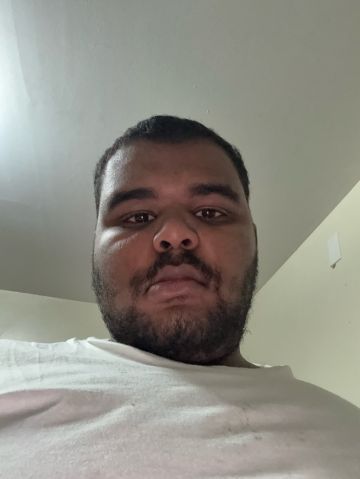 deonwinn200544 is Single in Kansas City, Missouri, 2